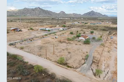 11865 N Allegro Road, Maricopa, AZ 85139 - Photo 1