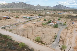 11865 N Allegro Rd, Maricopa, AZ 85139 - Photo 1