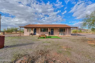 11865 N Allegro Rd, Maricopa, AZ 85139 - Photo 5