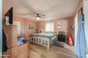 11865 N Allegro Rd, Maricopa, AZ 85139 - Photo 21