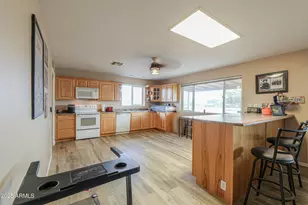 11865 N Allegro Rd, Maricopa, AZ 85139 - Photo 9