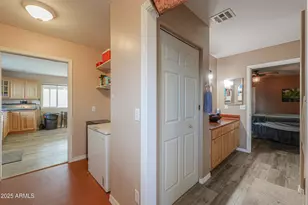 11865 N Allegro Rd, Maricopa, AZ 85139 - Photo 27