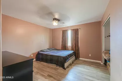 11865 N Allegro Road, Maricopa, AZ 85139 - Photo 19