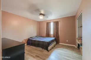 11865 N Allegro Rd, Maricopa, AZ 85139 - Photo 19