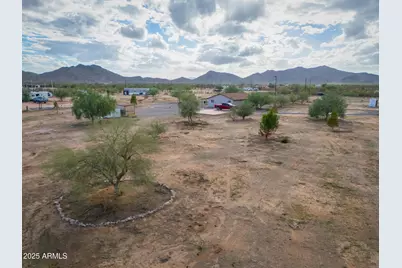 11865 N Allegro Road, Maricopa, AZ 85139 - Photo 41