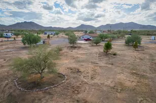 11865 N Allegro Rd, Maricopa, AZ 85139 - Photo 41