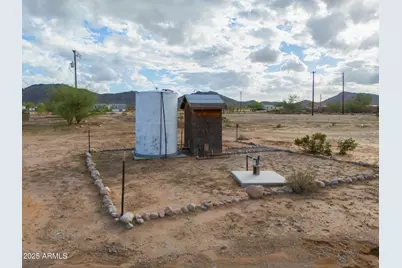 11865 N Allegro Road, Maricopa, AZ 85139 - Photo 43