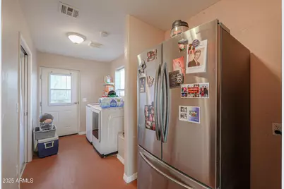 11865 N Allegro Road, Maricopa, AZ 85139 - Photo 13