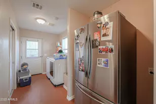 11865 N Allegro Rd, Maricopa, AZ 85139 - Photo 13