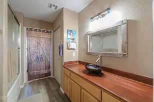 11865 N Allegro Rd, Maricopa, AZ 85139 - Photo 25