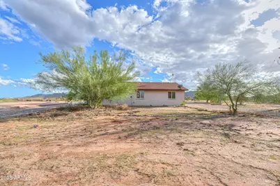 11865 N Allegro Road, Maricopa, AZ 85139 - Photo 29
