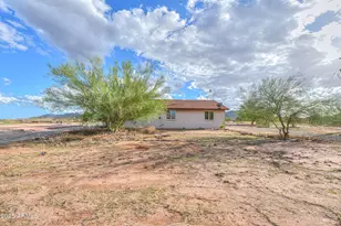 11865 N Allegro Rd, Maricopa, AZ 85139 - Photo 29