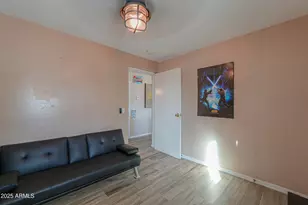 11865 N Allegro Rd, Maricopa, AZ 85139 - Photo 17