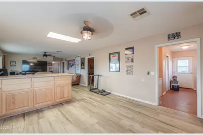 11865 N Allegro Road, Maricopa, AZ 85139 - Photo 11