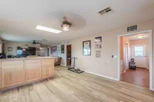 11865 N Allegro Rd, Maricopa, AZ 85139 - Photo 11