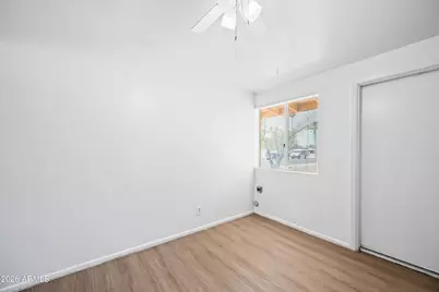 441 N Williams -- #Apt A, Mesa, AZ 85203 - Photo 9
