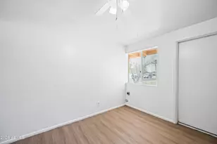 441 N Williams, Mesa, AZ 85203 - Photo 9