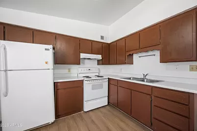 441 N Williams -- #Apt A, Mesa, AZ 85203 - Photo 7