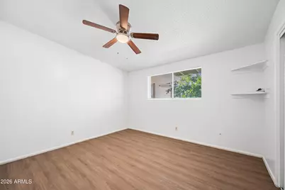 441 N Williams -- #Apt A, Mesa, AZ 85203 - Photo 11