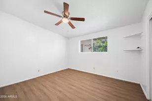 441 N Williams, Mesa, AZ 85203 - Photo 11
