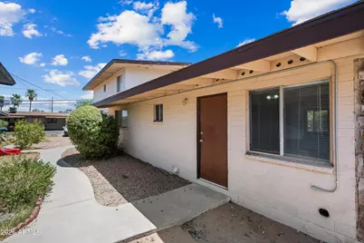 441 N Williams -- #Apt A, Mesa, AZ 85203 - Photo 15