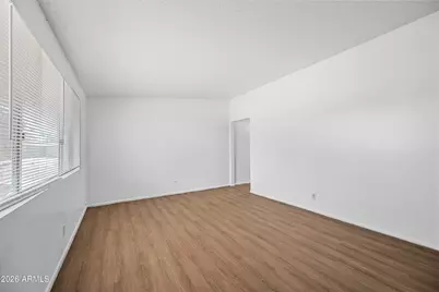 441 N Williams -- #Apt A, Mesa, AZ 85203 - Photo 3