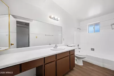 441 N Williams -- #Apt A, Mesa, AZ 85203 - Photo 13
