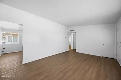441 N Williams -- #Apt A, Mesa, AZ 85203 - Photo 5