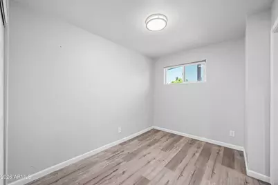 3025 N 32nd Street #59, Phoenix, AZ 85018 - Photo 7