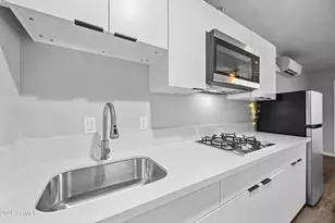 3025 N 32nd St, Phoenix, AZ 85018 - Photo 5