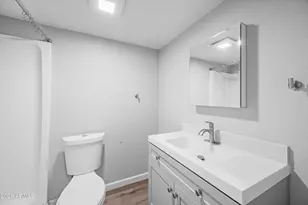 3025 N 32nd St, Phoenix, AZ 85018 - Photo 9