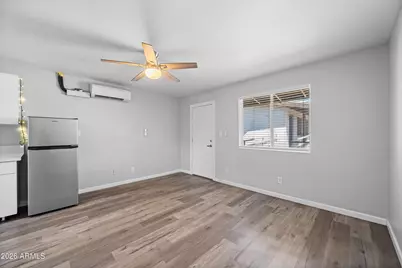 3025 N 32nd Street #59, Phoenix, AZ 85018 - Photo 3