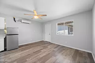 3025 N 32nd St, Phoenix, AZ 85018 - Photo 3