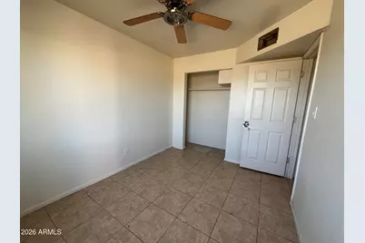 1321 W Vogel Avenue, Phoenix, AZ 85021 - Photo 5