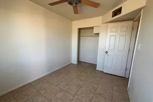 1321 W Vogel Ave, Phoenix, AZ 85021 - Photo 5
