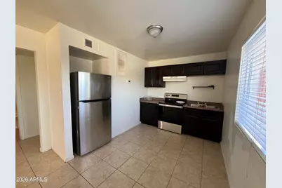 1321 W Vogel Avenue, Phoenix, AZ 85021 - Photo 3