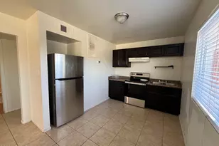 1321 W Vogel Ave, Phoenix, AZ 85021 - Photo 3