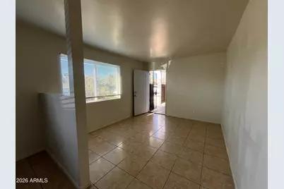 1321 W Vogel Avenue, Phoenix, AZ 85021 - Photo 7