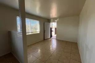 1321 W Vogel Ave, Phoenix, AZ 85021 - Photo 7