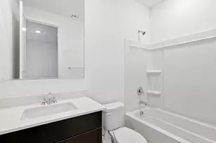 2595 E Vintage Dr, San Tan Valley, AZ 85143 - Photo 15