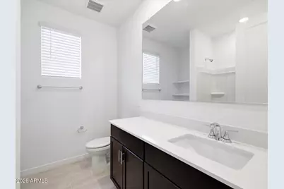 2595 E Vintage Drive, San Tan Valley, AZ 85143 - Photo 11