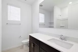2595 E Vintage Dr, San Tan Valley, AZ 85143 - Photo 11