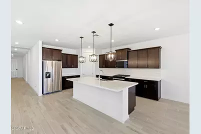 2595 E Vintage Drive, San Tan Valley, AZ 85143 - Photo 5