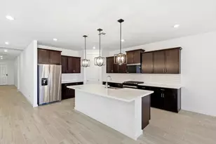 2595 E Vintage Dr, San Tan Valley, AZ 85143 - Photo 5