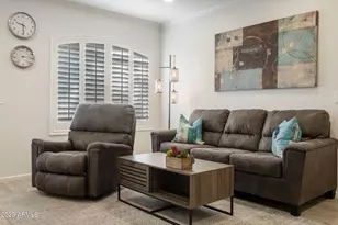 15095 N Thompson Peak Pkwy, Scottsdale, AZ 85260 - Photo 7