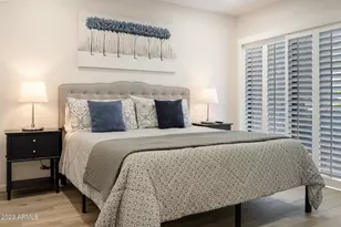 15095 N Thompson Peak Pkwy, Scottsdale, AZ 85260 - Photo 13