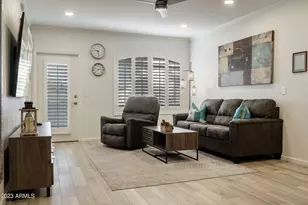 15095 N Thompson Peak Pkwy, Scottsdale, AZ 85260 - Photo 5