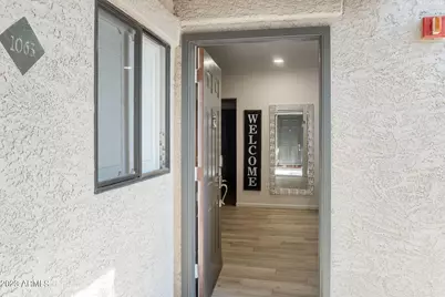 15095 N Thompson Peak Parkway #1063, Scottsdale, AZ 85260 - Photo 3