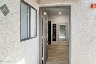 15095 N Thompson Peak Pkwy, Scottsdale, AZ 85260 - Photo 3