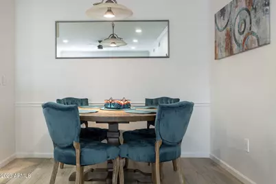 15095 N Thompson Peak Parkway #1063, Scottsdale, AZ 85260 - Photo 9